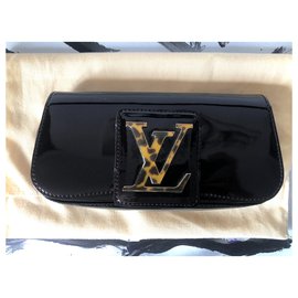 Louis Vuitton-Sobe Amarante-Outro