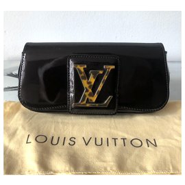 Louis Vuitton-Sobe Amarante-Other