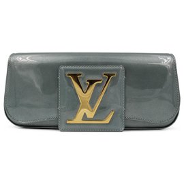Louis Vuitton-Sobe-Verde