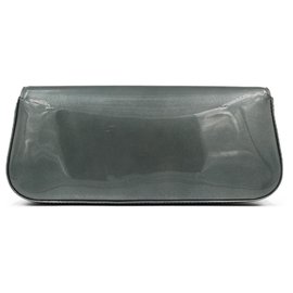 Louis Vuitton-Sobe-Verde