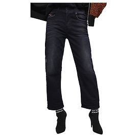 Vaqueros Diesel Aryel W29 l 34 NUEVO Negro