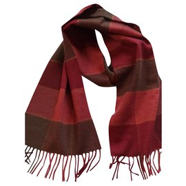 Autre Marque-Elgin-Multiple colors