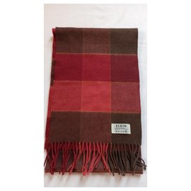Autre Marque-Elgin-Multiple colors