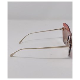 Fendi-FENDI SUNGLASSES NEW-Multiple colors