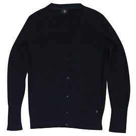 Bogner Prendas de punto Negro