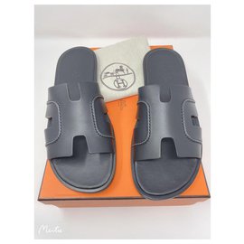 hermes slippers mens uk