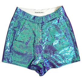 Acne Shorts Multiple colors