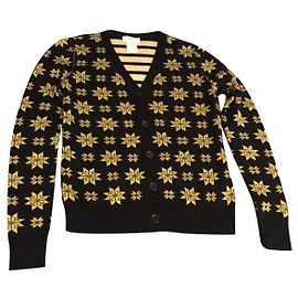 Sonia By Sonia Rykiel Strickjacke Mehrfarben