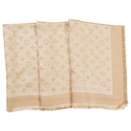Louis Vuitton M75493 Dourado