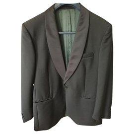 Christian Dior-Christian Dior Monsieur-Black