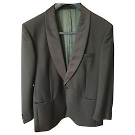 Christian Dior Monsieur Nero