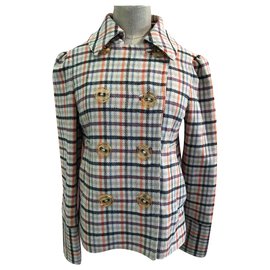 Marc Jacobs short coat Other