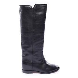 Isabel Marant Boots Black