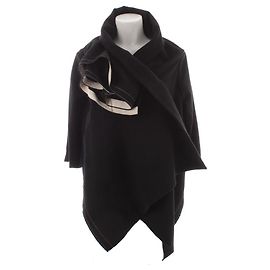Autre Marque Peachoo + Krejberg Negro
