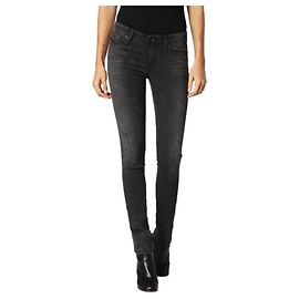 Diesel Skinzee-Ne W.26 l32 Grau