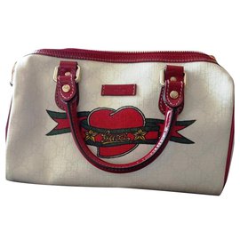 Gucci-Hand bags-Multiple colors