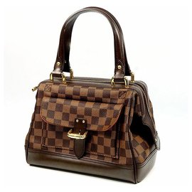 sacs louis vuitton occasion