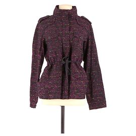Comptoir Des Cotonniers Veste / Blazer Multicolore