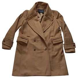 Tara Jarmon Cappotti, Cappotti Altro