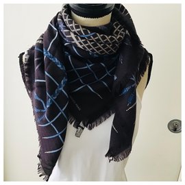 Hermès-unplugged-Navy blue