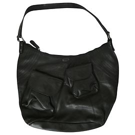 Ikks Sacs à main Noir