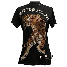 Philipp Plein P18C-MTK1944-PJY002N_02 Noir