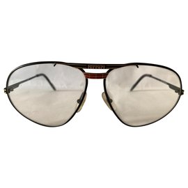 Autre Marque-Collectible vintage Ferrari frames-Black