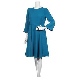 Hobbs Abiti Blu