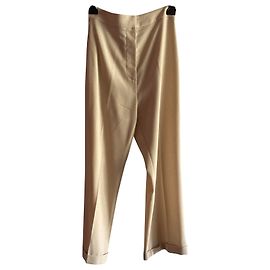 Jacquemus La riviera Beige