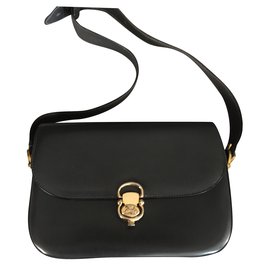 Céline-Bolsas-Cinza antracite