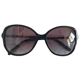 Burberry b4197 Black