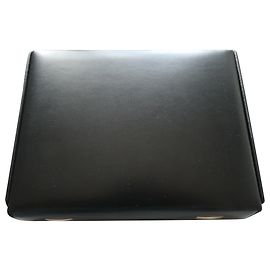 new travel st dupont cigar box Other