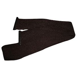 Cinturón Fendi Marrón Castaño