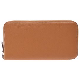 Hermès-Hermès Azap-Brown