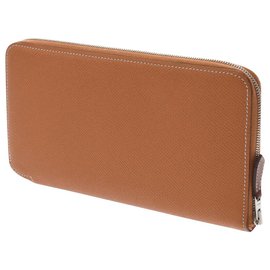 Hermès-Hermès Azap-Brown
