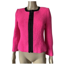 Ted Baker Jackets Pink