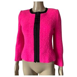 Ted Baker Chaquetas Rosa