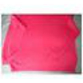 Polo Ralph Lauren-Polos-Pink