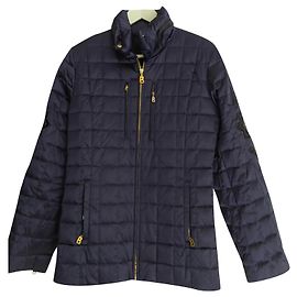 Bogner Vestes Violet
