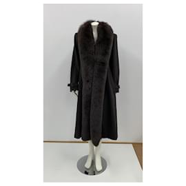 Max Mara-Coats, Outerwear-Other