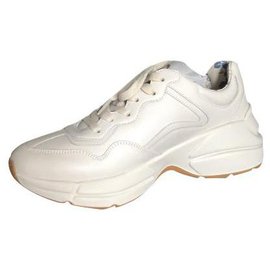 gucci marmont sneakers