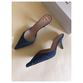 Dior-Heels-Blue