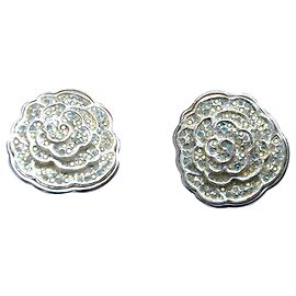 Kenzo Fiore Argento