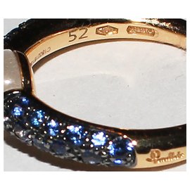 Pomellato-M'AMA NO M'AMA-Golden