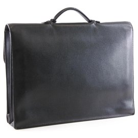 Hermès-Hermès A Dépêches-Noir