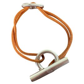 Hermès skipper Orange
