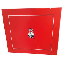 Autre Marque-Tennis Match Ball no.4139-Multiple colors