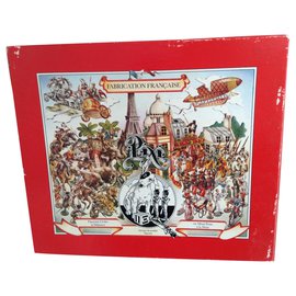 Autre Marque-PHOTOGRAPHER NO.3071-Multiple colors