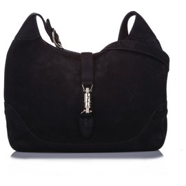 gucci bag second hand