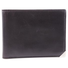 Prada-PRADA wallet-Brown